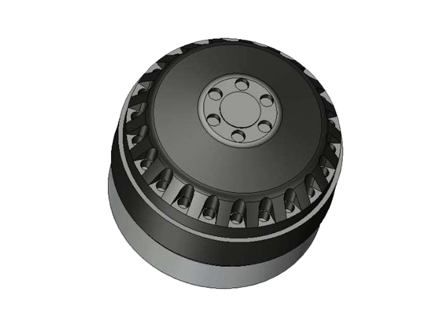 CA88集团(中国区) - 官方网站