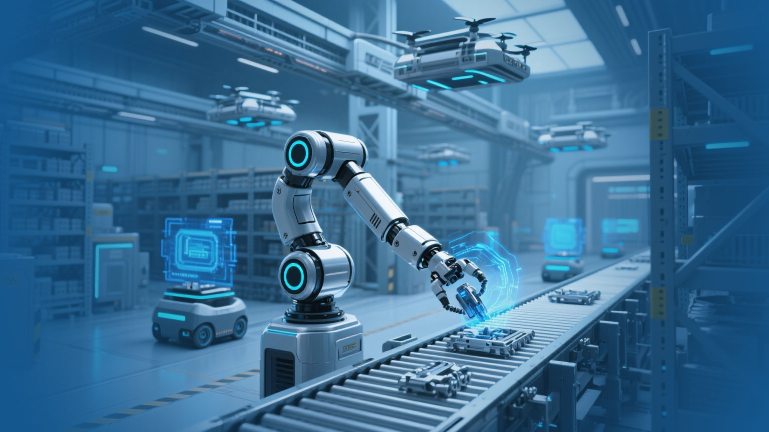 CA88����(�й���) - �ٷ���վ