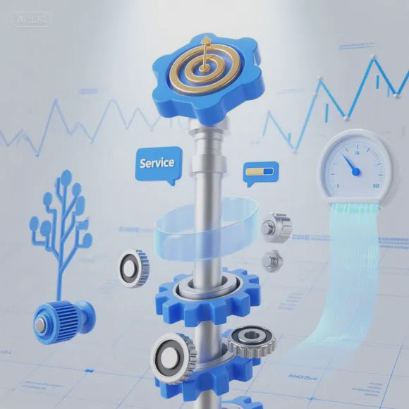 CA88集团(中国区) - 官方网站