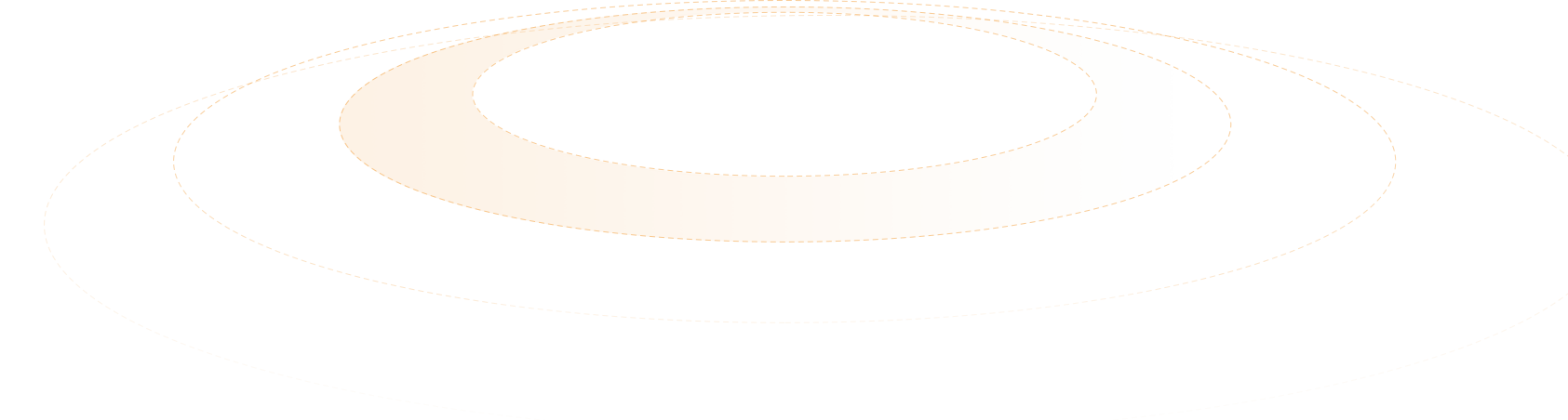 CA88集团(中国区) - 官方网站