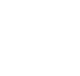 CA88集团(中国区) - 官方网站