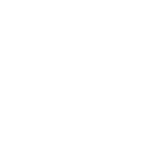 CA88集团(中国区) - 官方网站