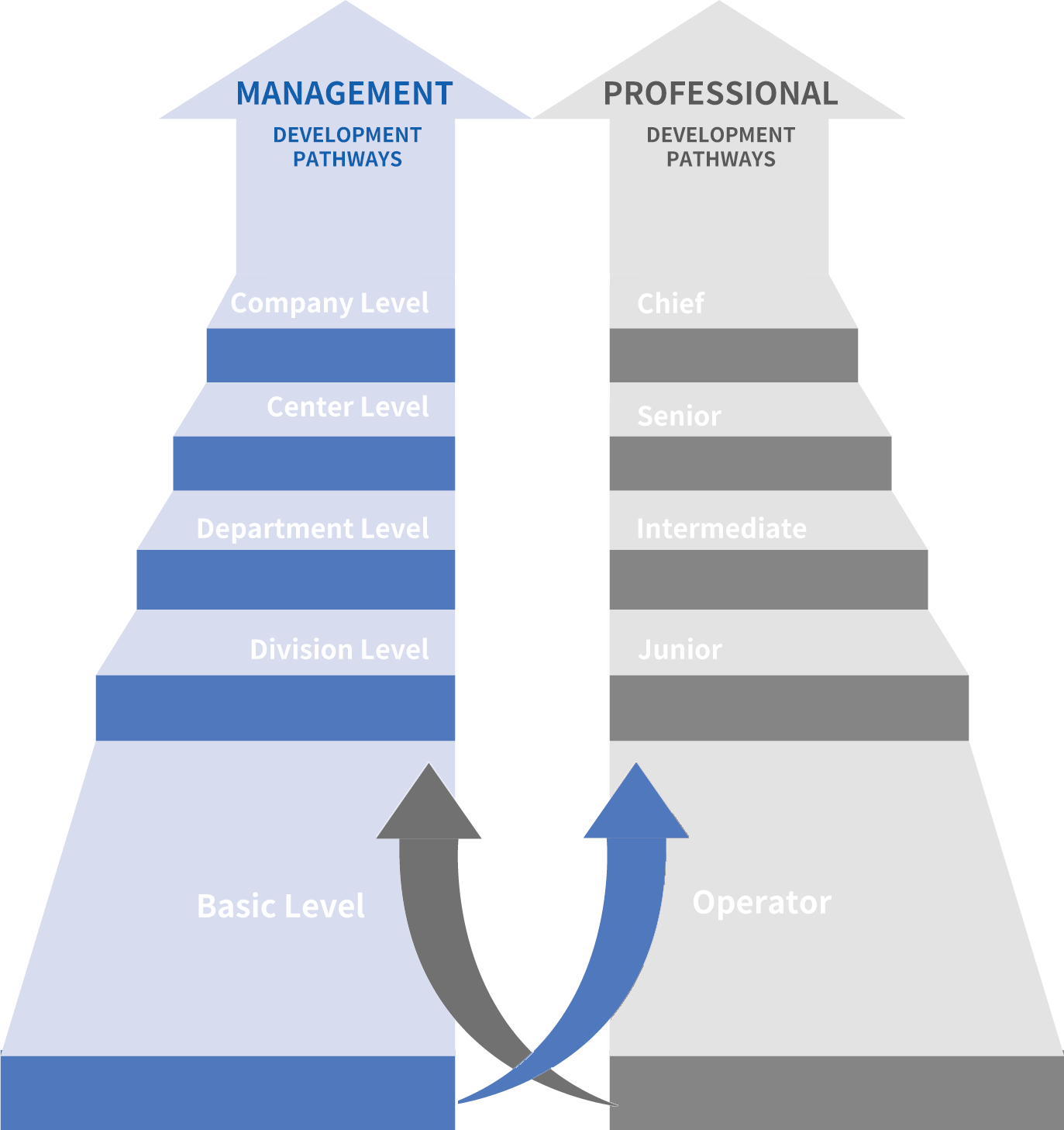 CA88集团(中国区) - 官方网站