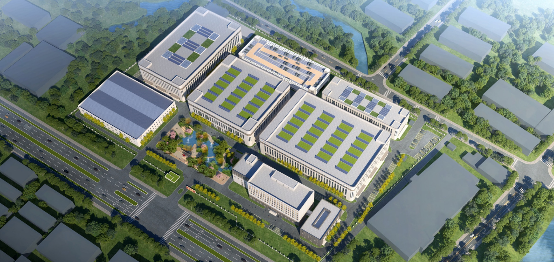 关于ca88官方唯一网站