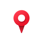 CA88集团(中国区) - 官方网站