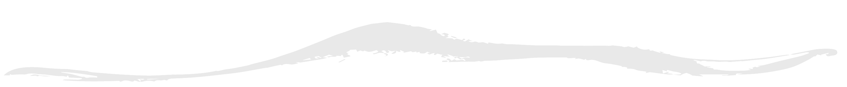 CA88集团(中国区) - 官方网站