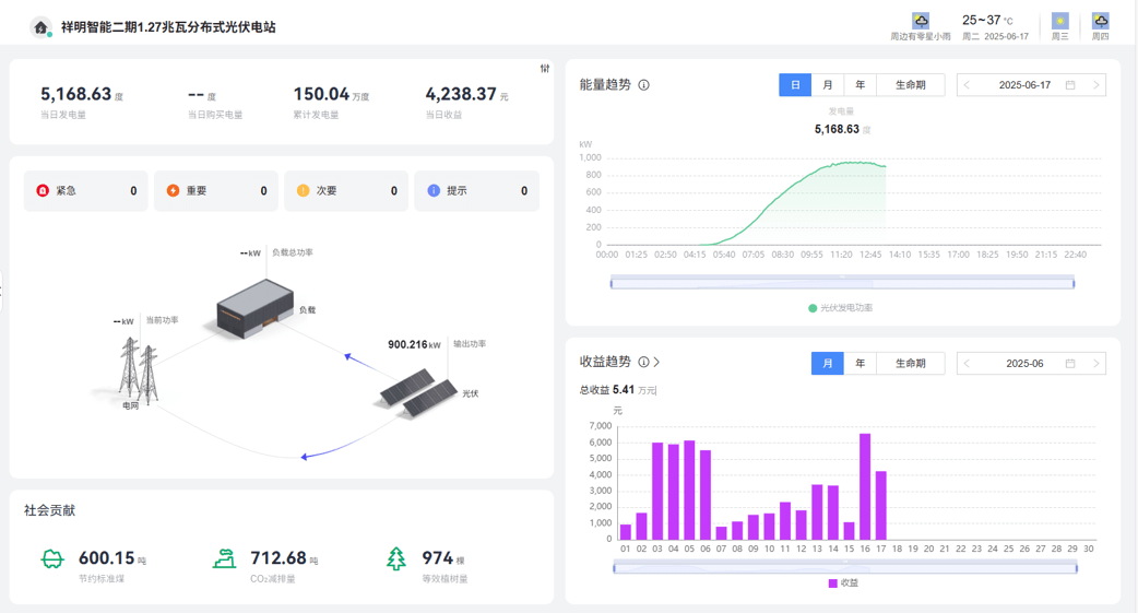 CA88集团(中国区) - 官方网站