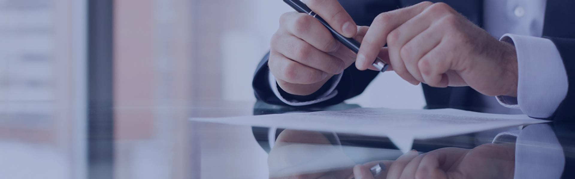 ����ca88�ٷ�Ψһ��վ