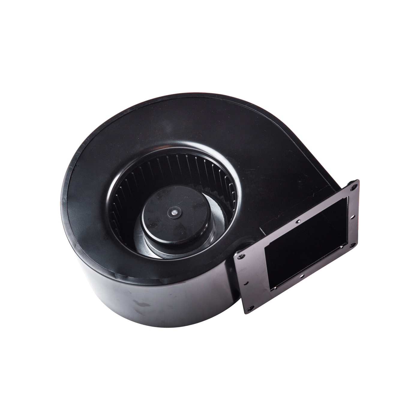 FLQWC140/060B-2231W-2-A03