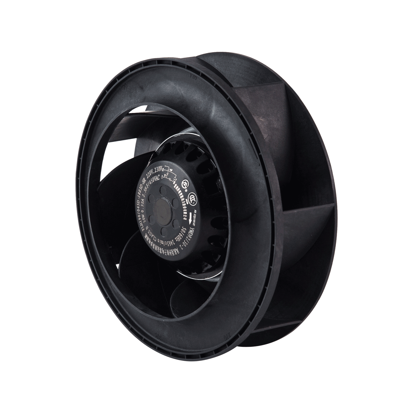 FLH175/042A-1802D6-3