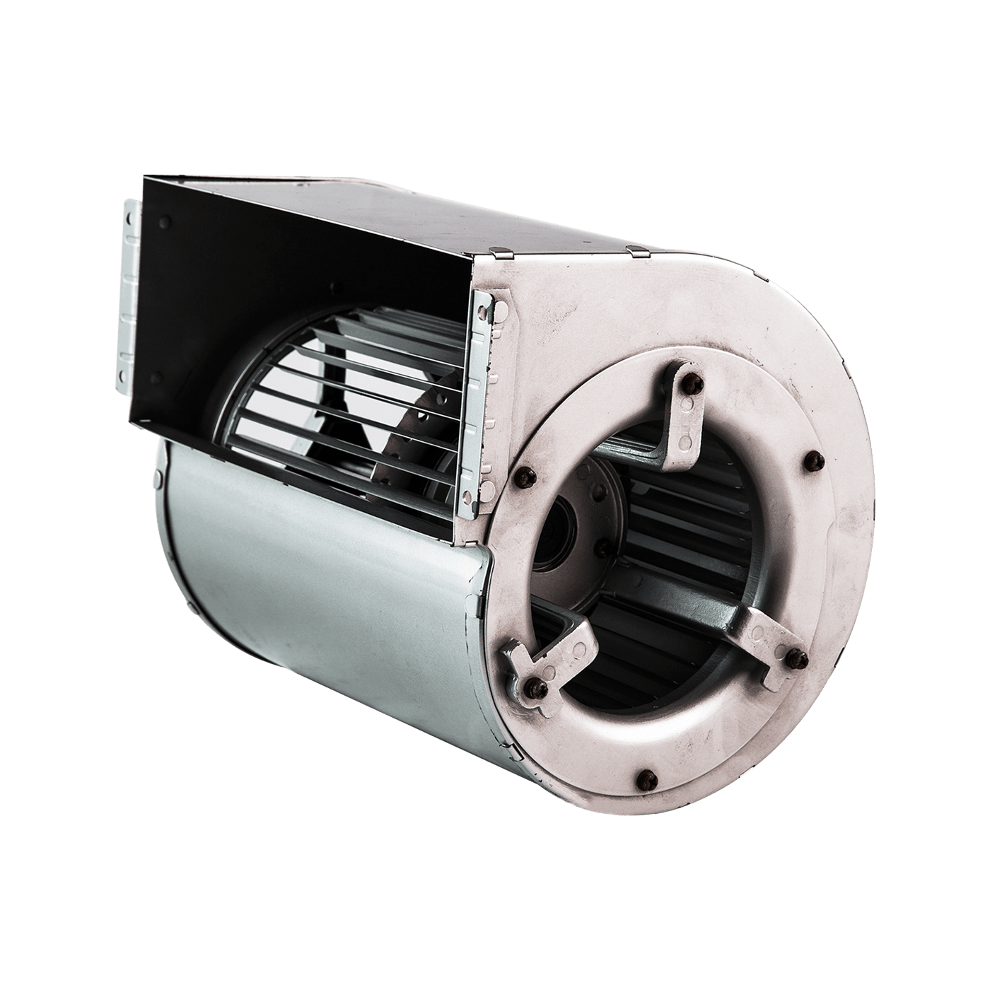 FLSW146/190A-2206C-2-J05