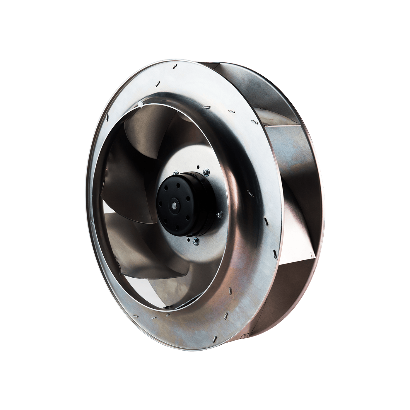 FLH470/070A-2213HT04