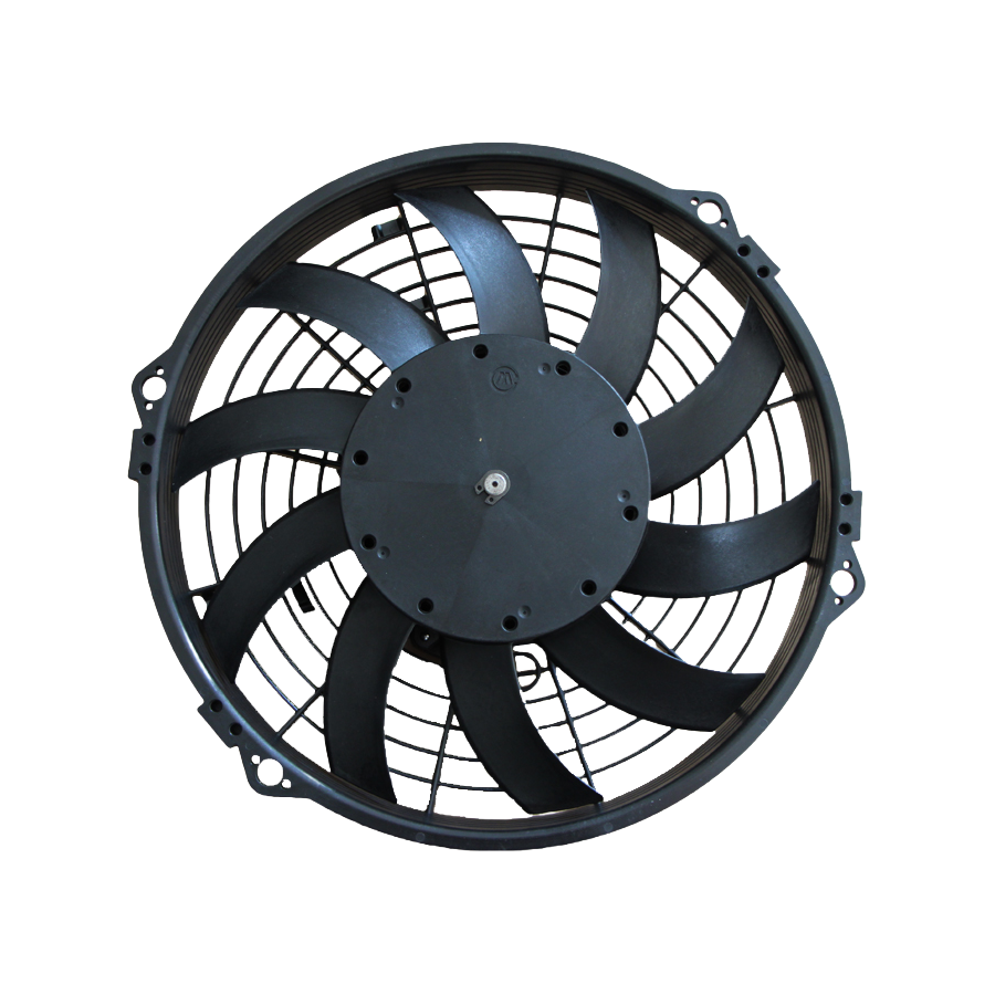 FZP225/10A-2491C-1D02 