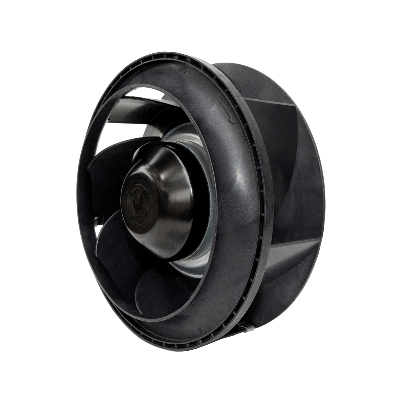 FLH190/045E-2231W-1-A01