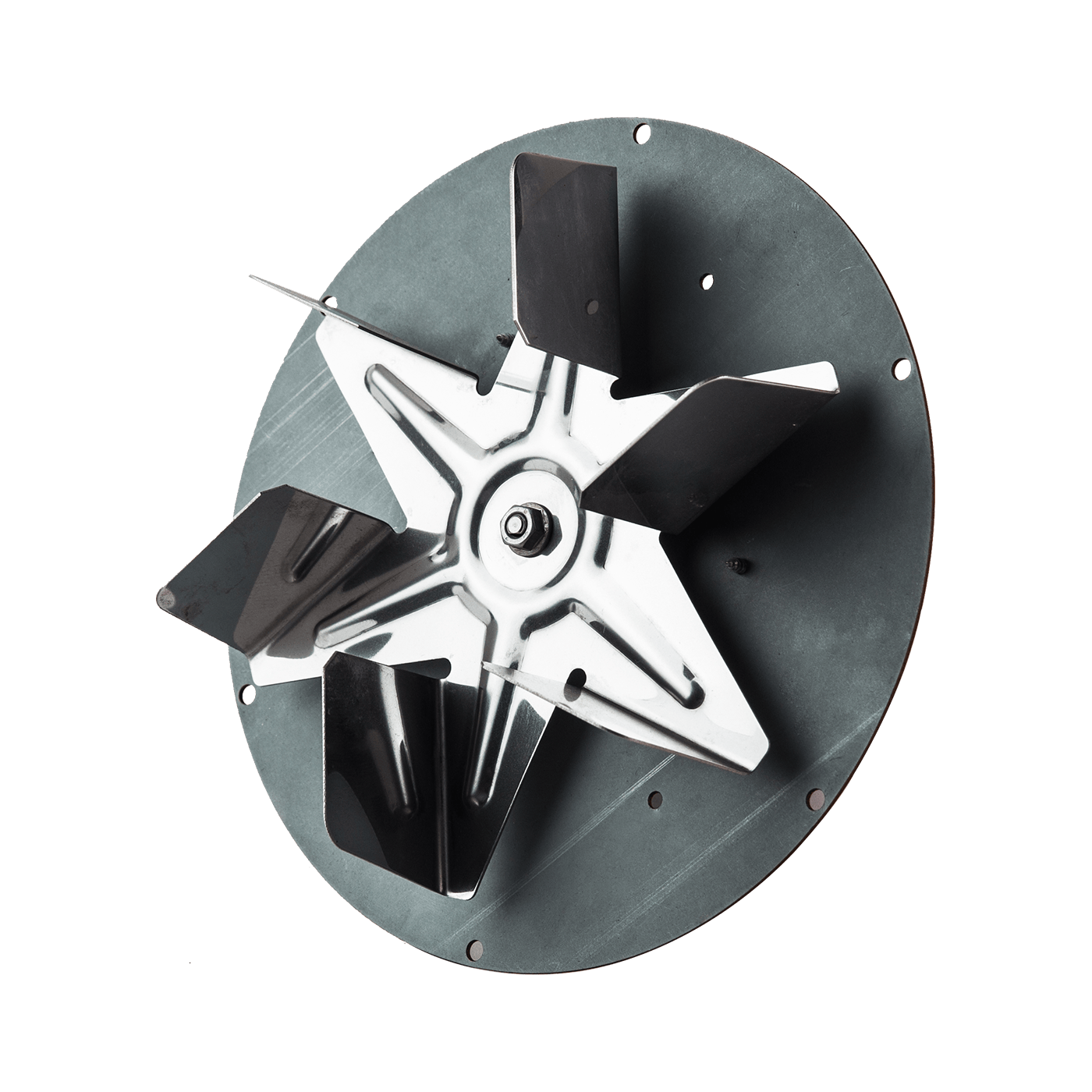 FL150/022A-2201C-1T01