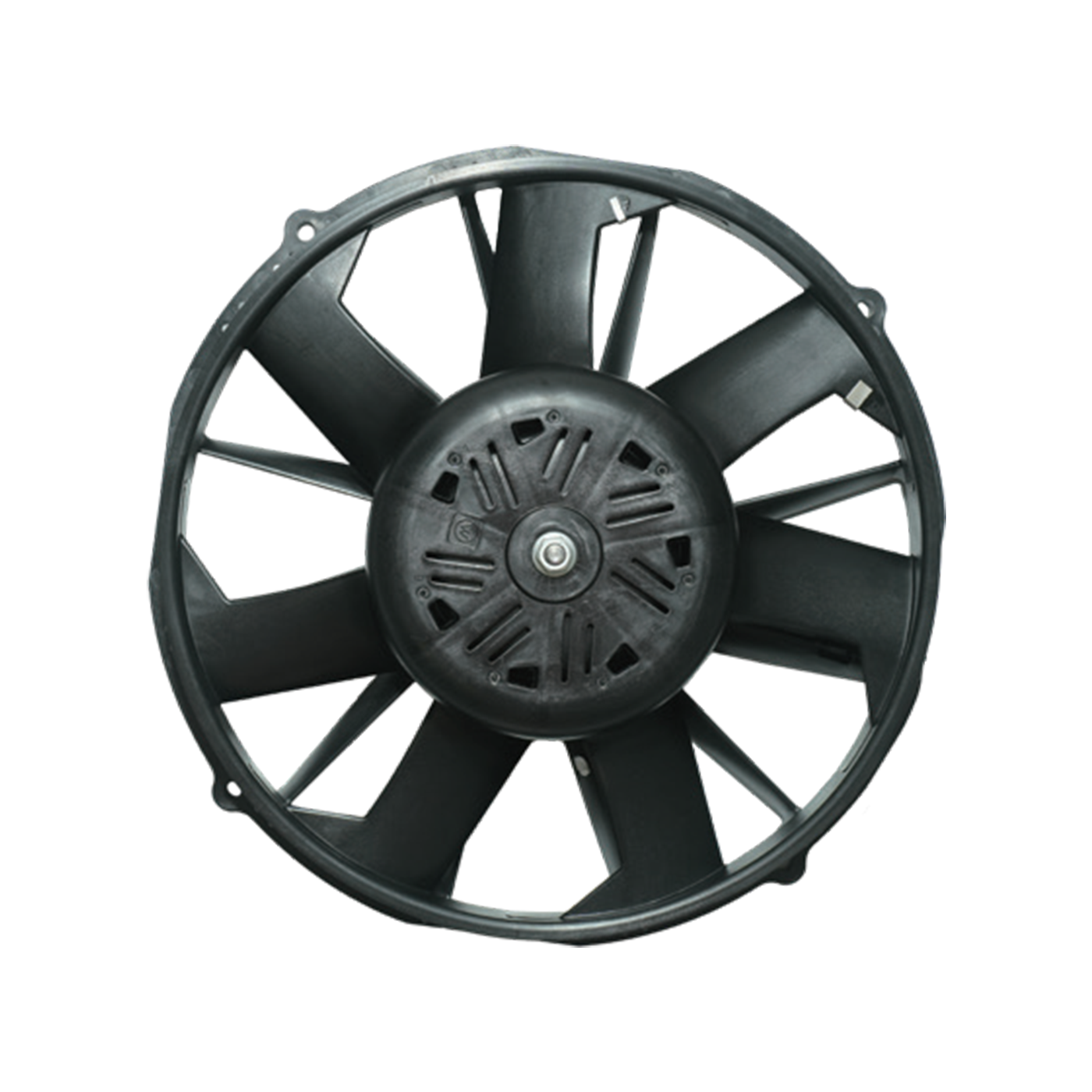 FZP305/07D-2211C-Y01(A2������)