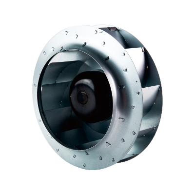 FLH280/078A-2232W-2-A04