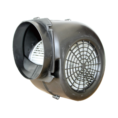 FLSWA150/130A-2201C-2-K04