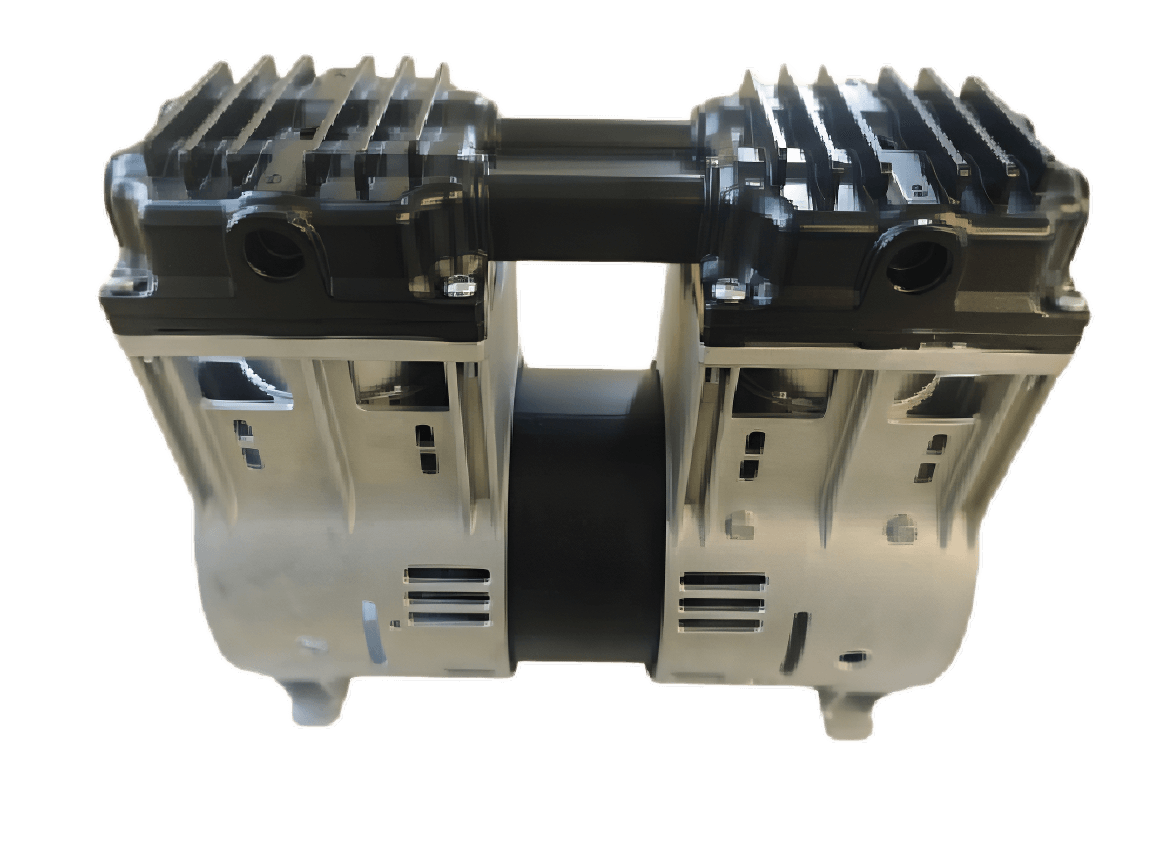 R270 ������