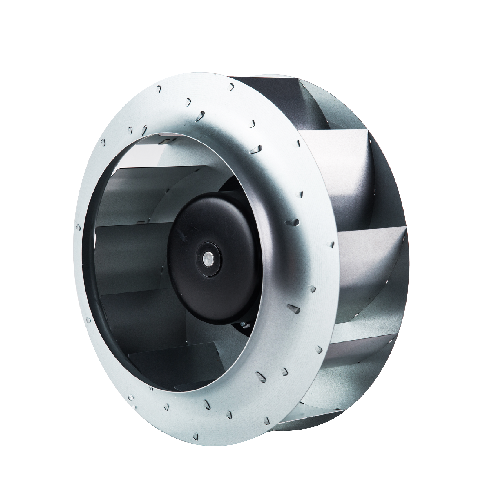 FLH250/050B-2206C-2-H26G