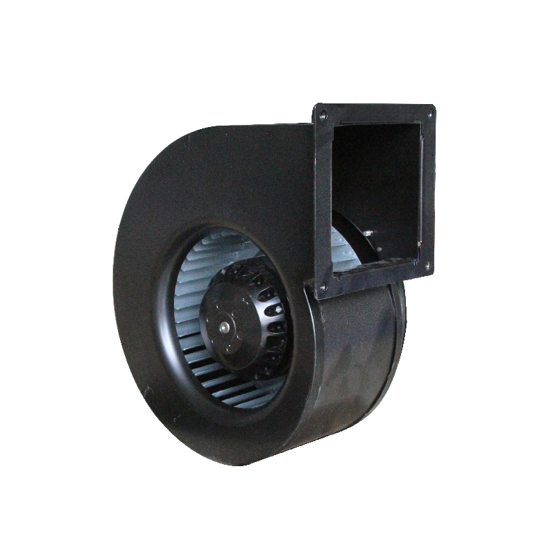 FLQWB160/062B-1802A3-6