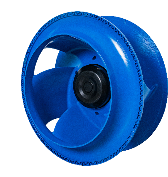 CA88集团(中国区) - 官方网站