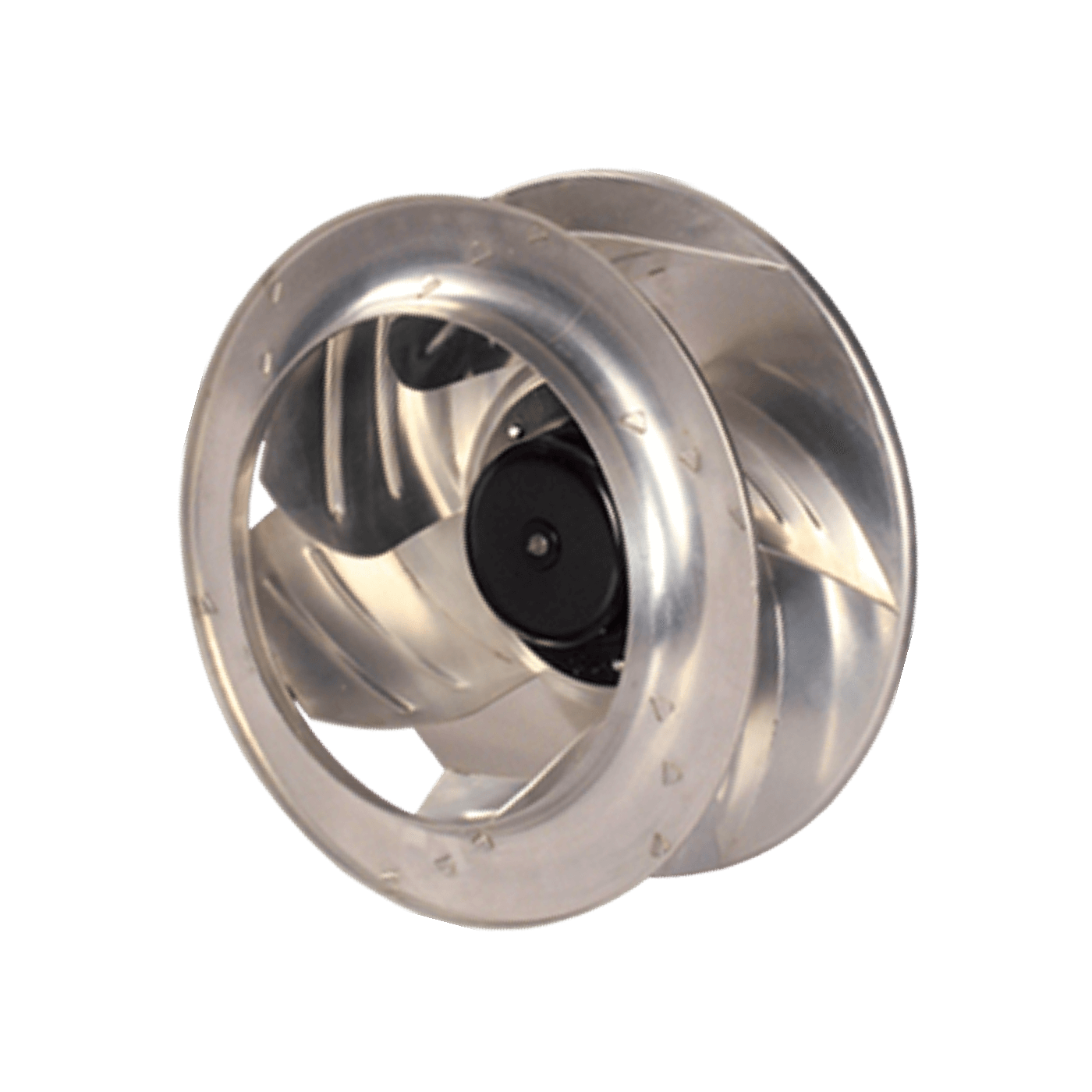 FLH310/070A-2212C-20