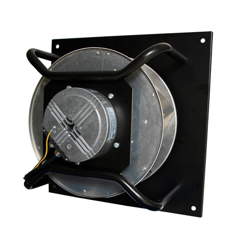 FLHD?355/120G-2234-1-02-02