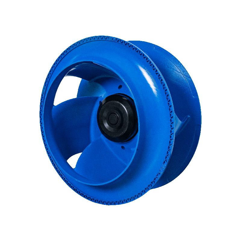 R��ckw?rts gekr��mmter L��fter